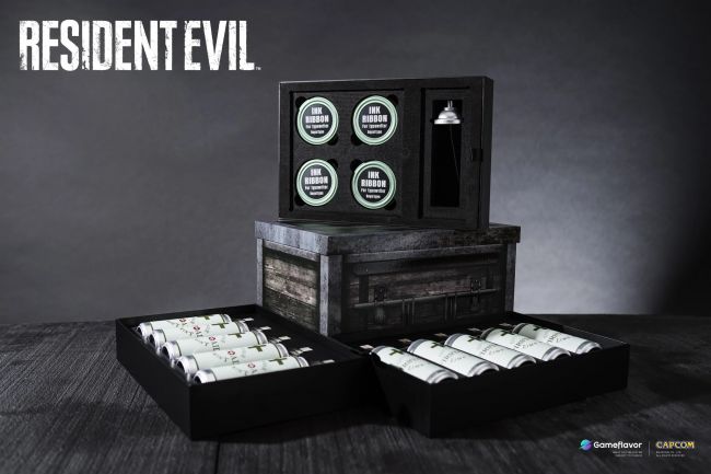 Our product has been covered in the media in 9 languages! - GameFlavor