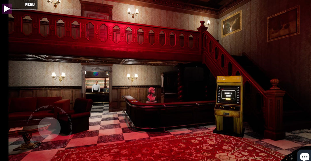 Unreal Engine - What Is It?